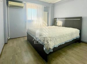 Apartament premium cu 2 camere, zona Intim - imagine 9