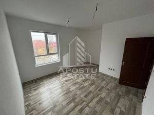 Duplex modern nou,4 camere,zona Freidorf - imagine 10