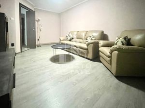 Apartament premium cu 2 camere, zona Intim - imagine 17