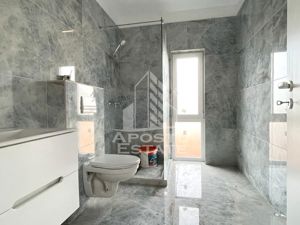 Duplex modern Giarmata Mare - imagine 13