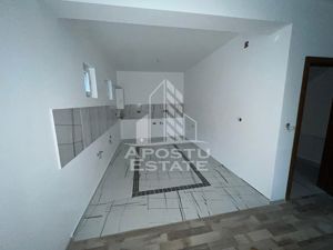 Duplex modern nou,4 camere,zona Freidorf - imagine 4