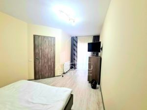 Apartament cu 2 camere , Ultracentral - imagine 3