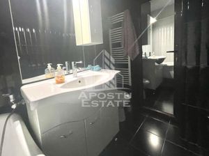 Apartament premium cu 2 camere, zona Intim - imagine 10