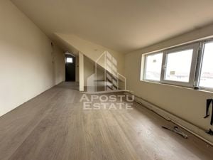 Apartament nou cu 3 camere , zona Buziasului - imagine 3