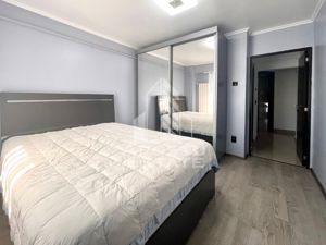 Apartament premium cu 2 camere, zona Intim - imagine 8