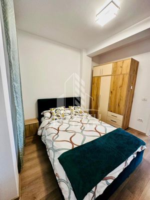 Apartament cu 3 camere, decomandat, in Dumbravita