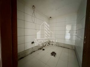 Apartament nou cu 3 camere , zona Buziasului - imagine 4