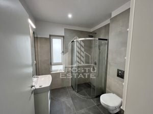 Apartament 3 camere, mobilat, utilat, loc de parcare si garaj subteran - imagine 6