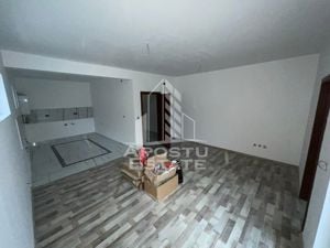 Duplex modern nou,4 camere,zona Freidorf - imagine 5