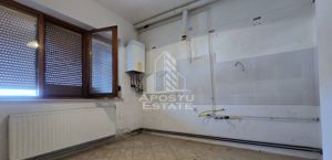 Apartament 4 camere etajul 3 Vladimirescu