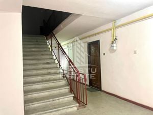 Apartament premium cu 2 camere, zona Intim - imagine 13