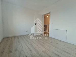 Jumatate de Duplex de vanzare in Utvin - imagine 7