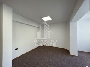 Spatiu pentru birouri, 3 camere, Ultracentral - imagine 2