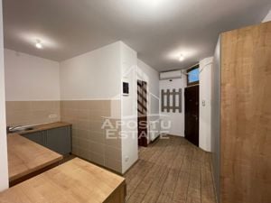 Apartament 2 camere, Piata Unirii, etaj intermediar, ideal investitie - imagine 4