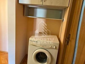 Apartament cu 3 camere,  2 bai,  aproape de Complexul Studentesc - imagine 10