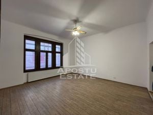 Apartament 2 camere, Piata Unirii, etaj intermediar, ideal investitie - imagine 2