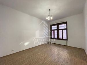 Apartament 2 camere, Piata Unirii, etaj intermediar, ideal investitie - imagine 3