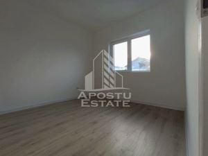 Jumatate de Duplex de vanzare in Utvin - imagine 3