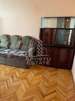 Apartament cu 3 camere,  2 bai,  aproape de Complexul Studentesc - imagine 4