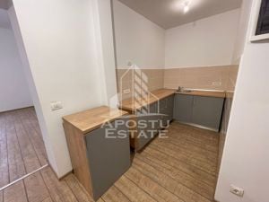 Apartament 2 camere, Piata Unirii, etaj intermediar, ideal investitie - imagine 5