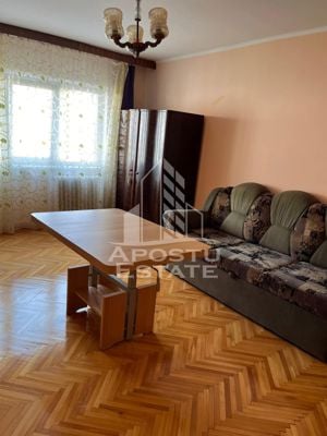 Apartament cu 3 camere,  2 bai,  aproape de Complexul Studentesc - imagine 3