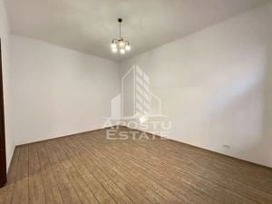 Apartament 2 camere, Piata Unirii, etaj intermediar, ideal investitie - imagine 6