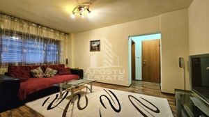 Apartament cu 3 camere, 85mp, Open space, in zona P-ta Spitalului - imagine 4