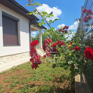 Casa individuala in Ianova ,Comuna Remetea Mare