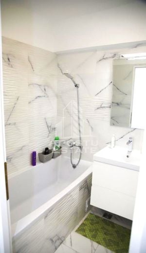 Apartament 2 camere UltaCentral - imagine 9