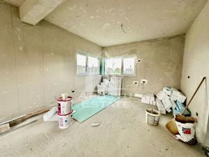 Casa de vanzare cu 3 camere in Mosnita Noua, canalizare, Timisoara - imagine 2