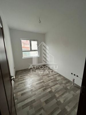 Duplex modern nou,4 camere,zona Freidorf - imagine 19