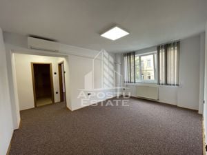 Spatiu pentru birouri, 3 camere, Ultracentral - imagine 6