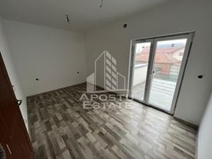 Duplex modern nou,4 camere,zona Freidorf - imagine 17