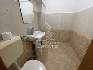 Spatiu pentru birouri, 3 camere, Ultracentral - imagine 3