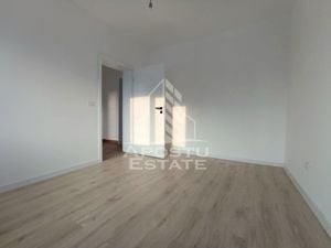 Jumatate de Duplex de vanzare in Utvin - imagine 2