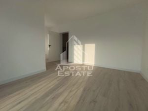 Jumatate de Duplex de vanzare in Utvin - imagine 11