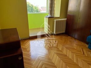 Apartament cu 3 camere,  2 bai,  aproape de Complexul Studentesc - imagine 2