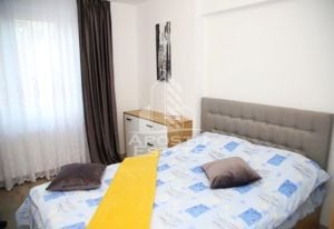 Apartament 2 camere UltaCentral - imagine 6