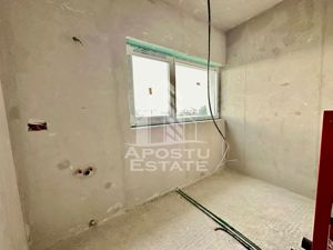 Casa de vanzare cu 3 camere in Mosnita Noua, canalizare, Timisoara - imagine 5