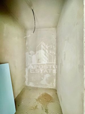 Casa de vanzare cu 3 camere in Mosnita Noua, canalizare, Timisoara - imagine 6