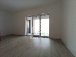 Jumatate de Duplex de vanzare in Utvin - imagine 4