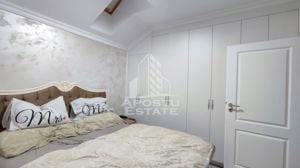 Apartament 3 camere, zona centrala, Remetea Mare - imagine 5