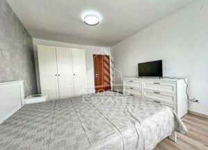 Apartament cu 2 camere, zona Circumvalatiunii - imagine 2