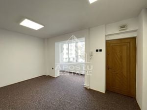 Spatiu pentru birouri, 3 camere, Ultracentral - imagine 5