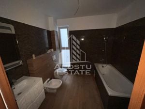 Duplex modern nou,4 camere,zona Freidorf - imagine 16