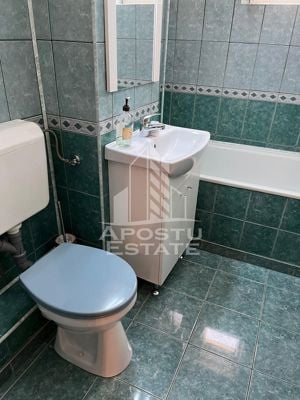 Apartament cu 3 camere,  2 bai,  aproape de Complexul Studentesc - imagine 14