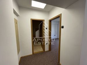 Spatiu pentru birouri, 3 camere, Ultracentral - imagine 4