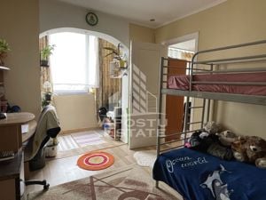 Apartament 2 camere semidecomandat Timisoara, zona Iosef - imagine 4