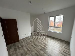 Duplex modern nou,4 camere,zona Freidorf - imagine 14