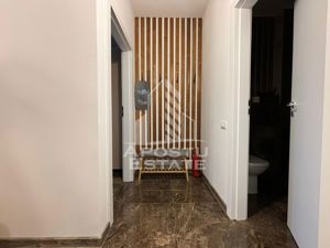 Inchiriere pe termen scurt, apartament 2 camere,  ARED - imagine 5